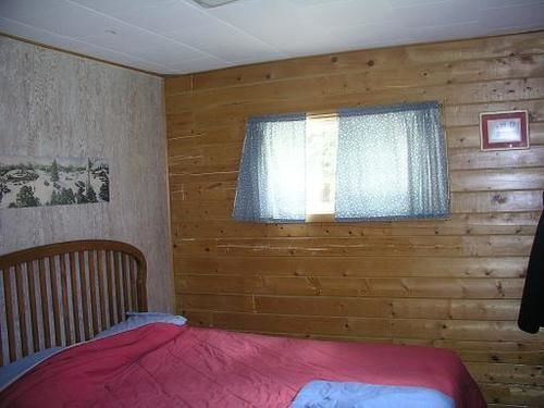 Texan Resort Lake City Экстерьер фото